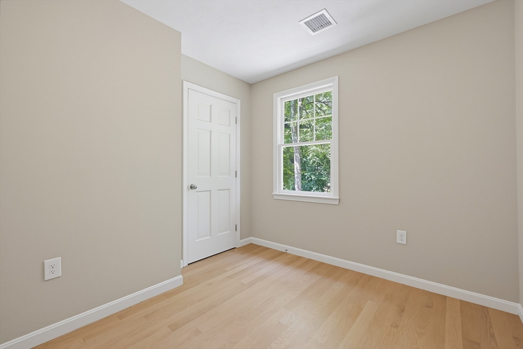 45 Baron Road Franklin, MA 02038 - Photo 28 of 42