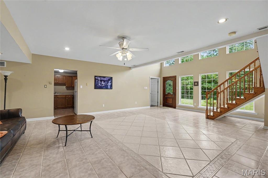 3401 Judith Ridge Road Imperial, MO 63052 - Photo 32 of 45 Gallery Image 32