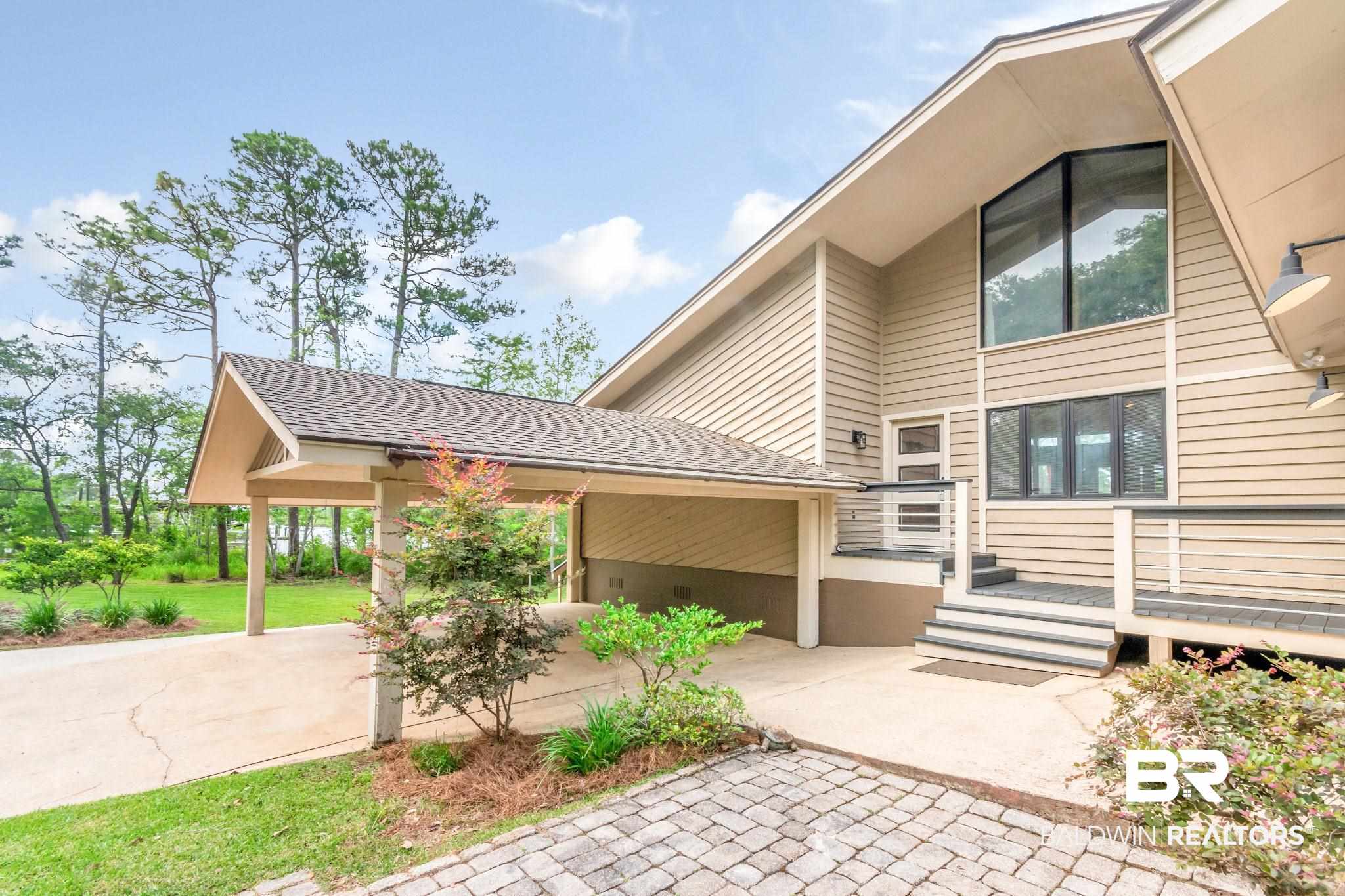 11443 Driveesden Drive Theodore, AL 36582 - Photo 46 of 50