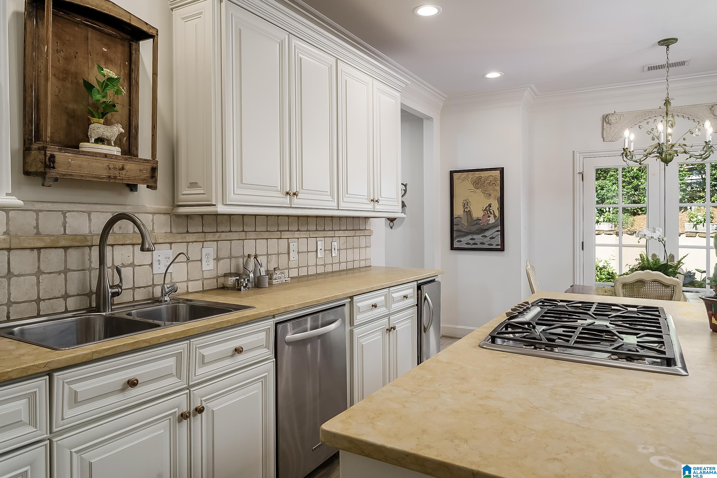 3741 Montrose Road Birmingham, AL 35213 - Photo 37 of 50 Gallery Image 37