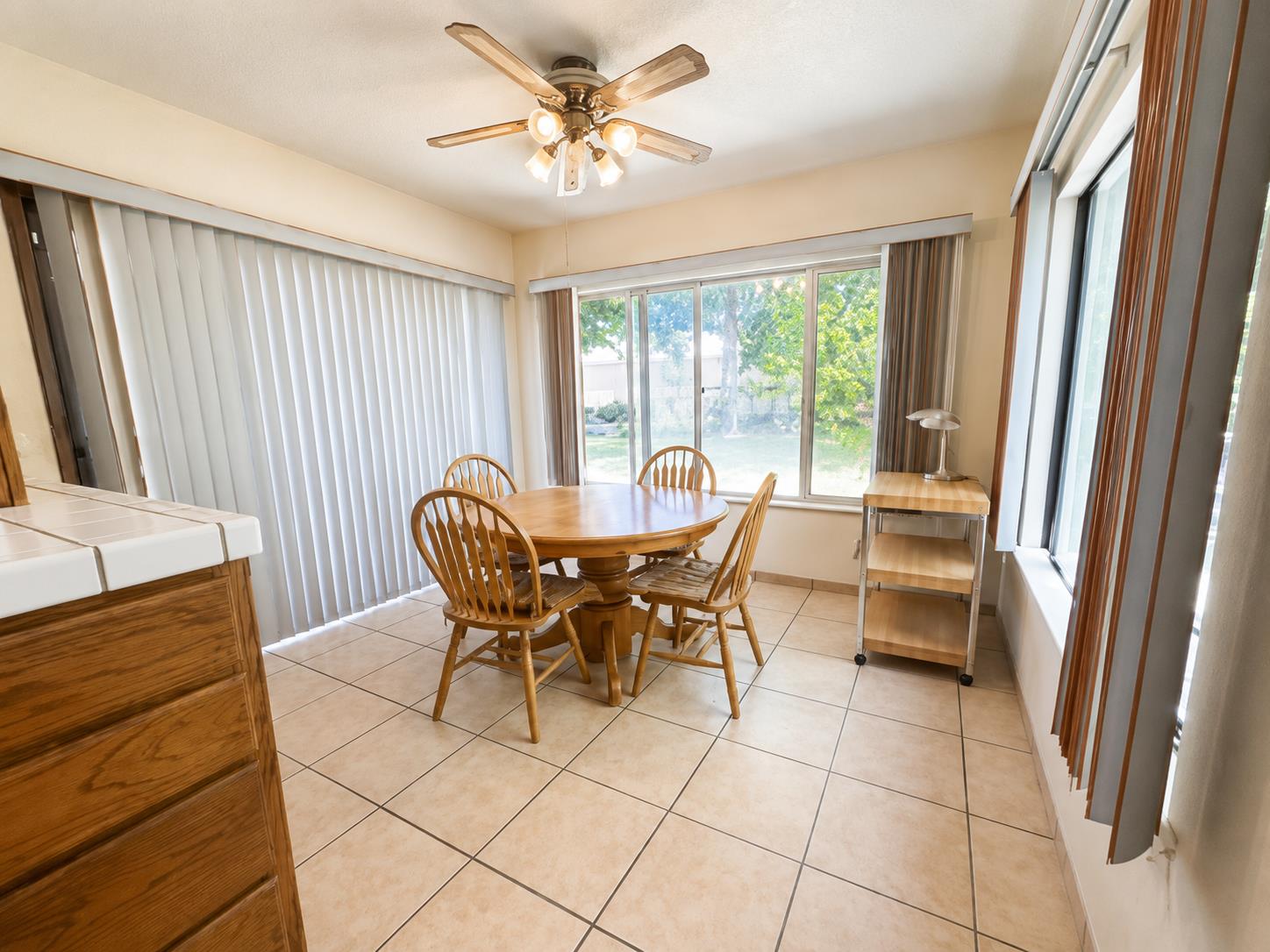 8781 Dillard Road Wilton, CA 95693 - Photo 5 of 14