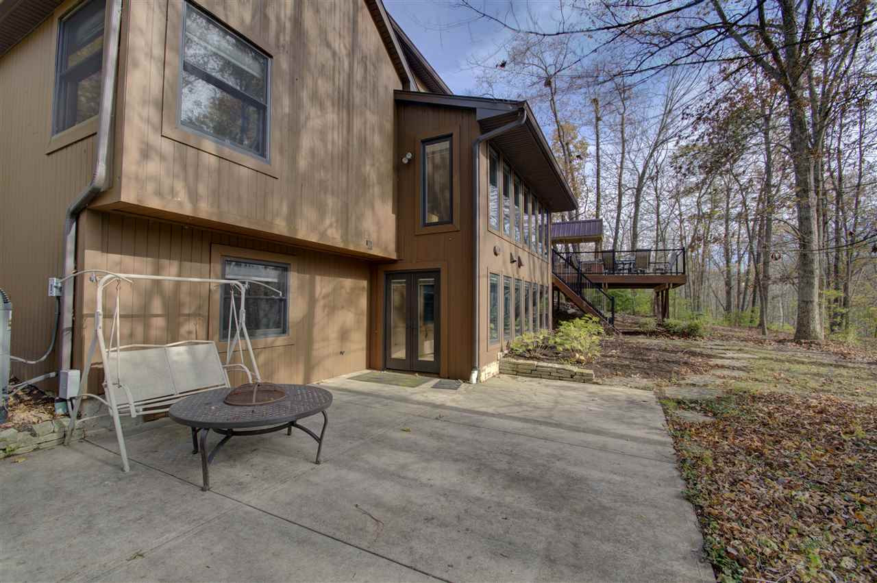 2890 Senour Road Independence, KY 41051 - Photo 33 of 49 Gallery Image 33