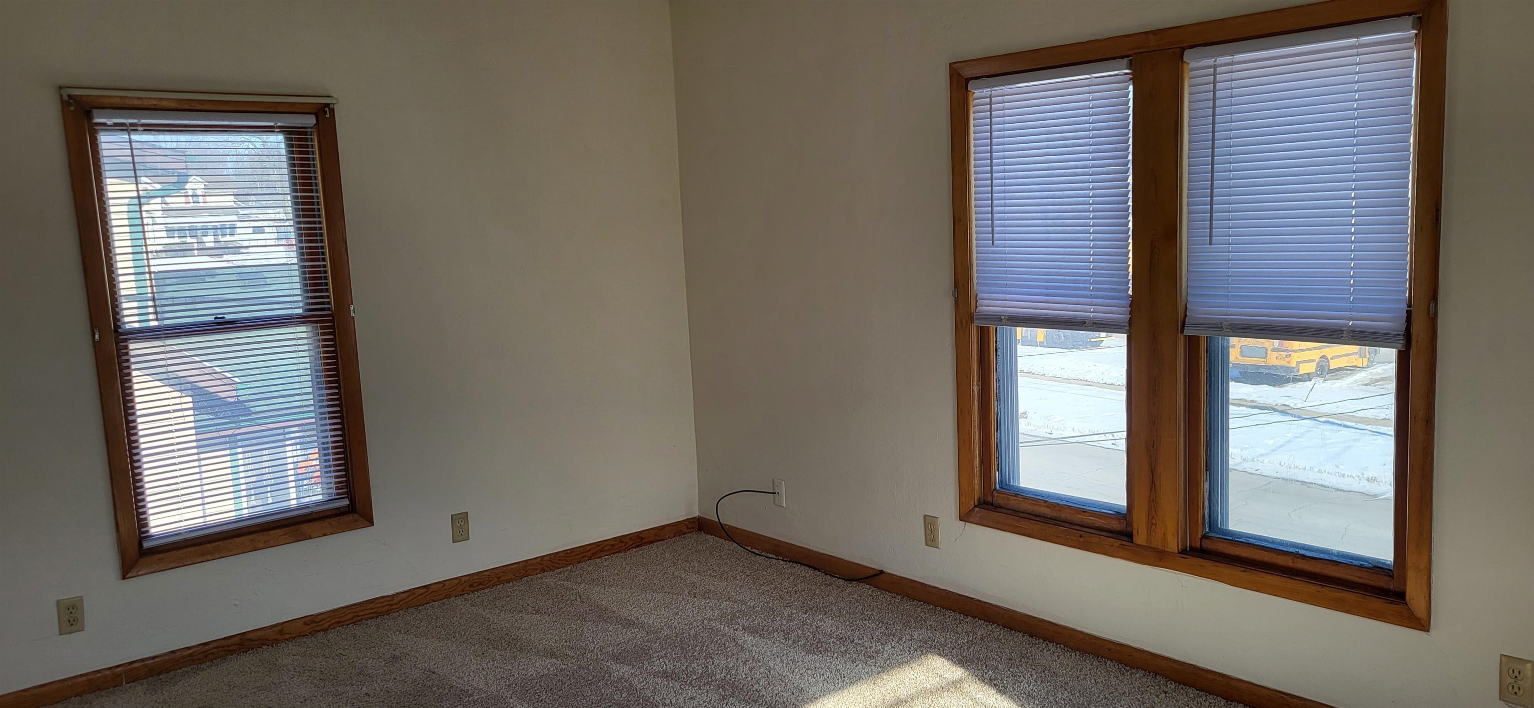 104 Mechanic Street Edgerton, WI 53534 - Photo 11 of 22