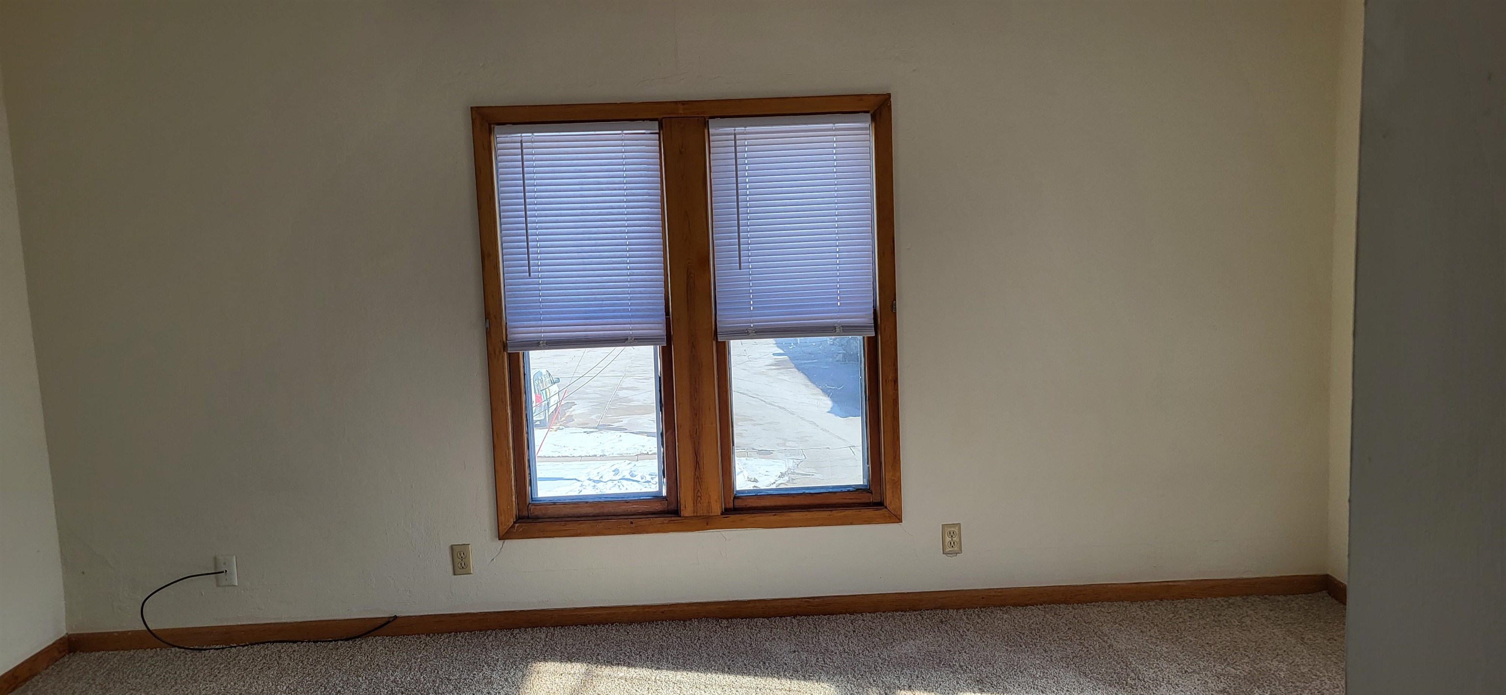 104 Mechanic Street Edgerton, WI 53534 - Photo 12 of 22