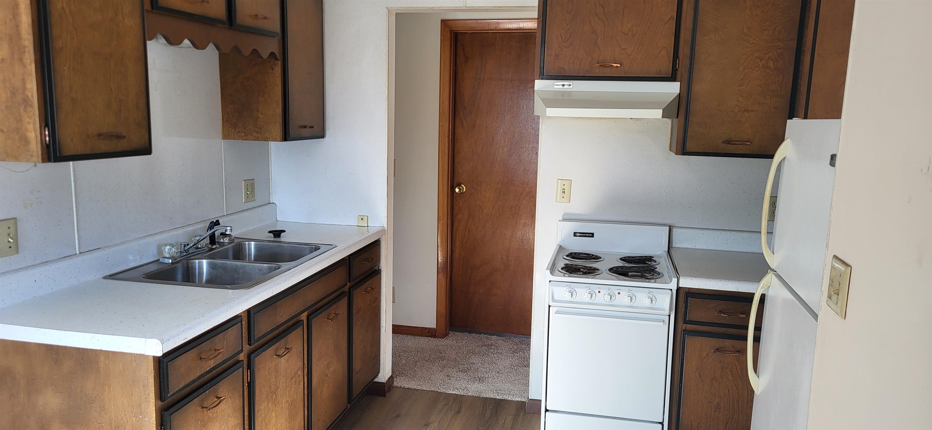 104 Mechanic Street Edgerton, WI 53534 - Photo 14 of 22