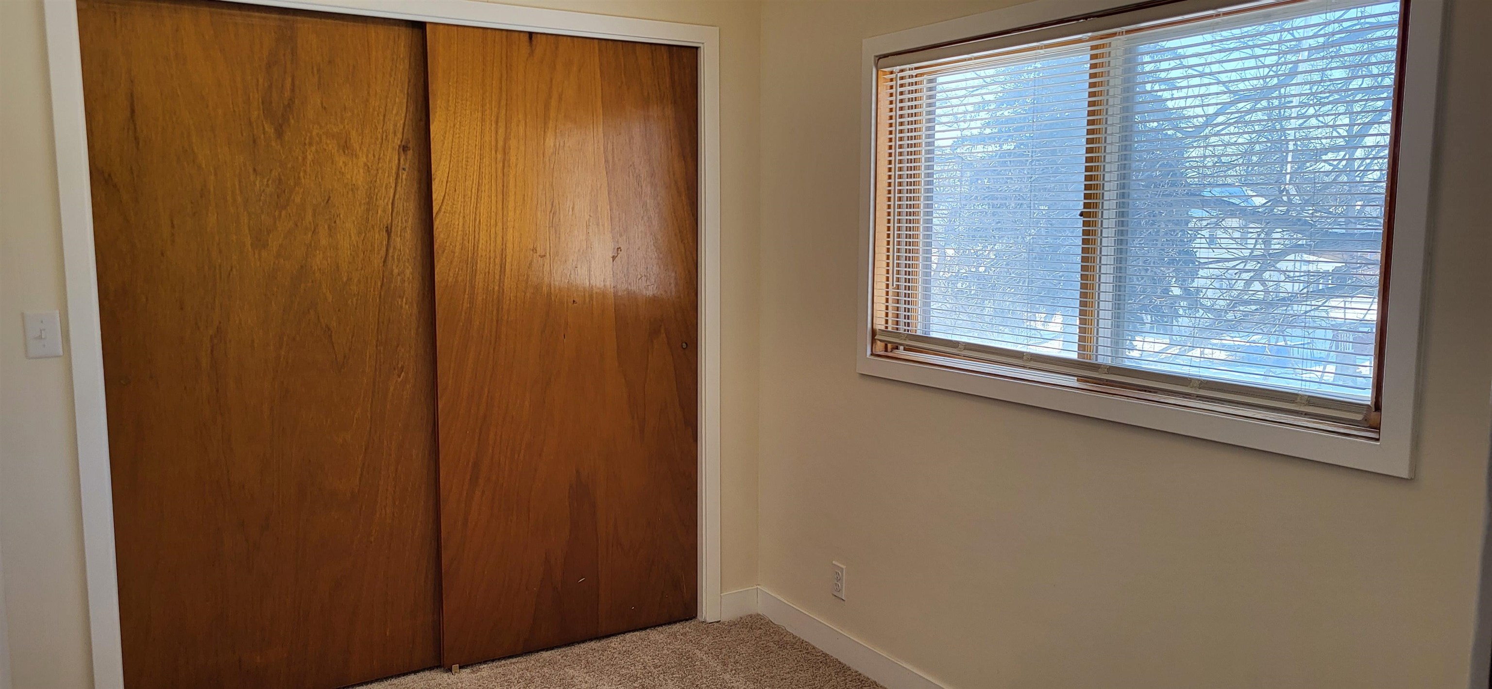 104 Mechanic Street Edgerton, WI 53534 - Photo 15 of 22