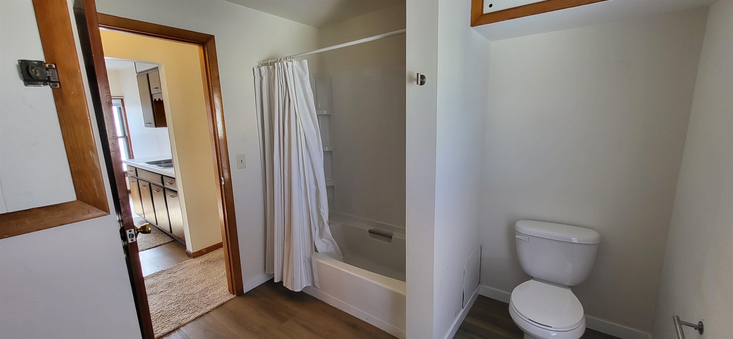 104 Mechanic Street Edgerton, WI 53534 - Photo 16 of 22