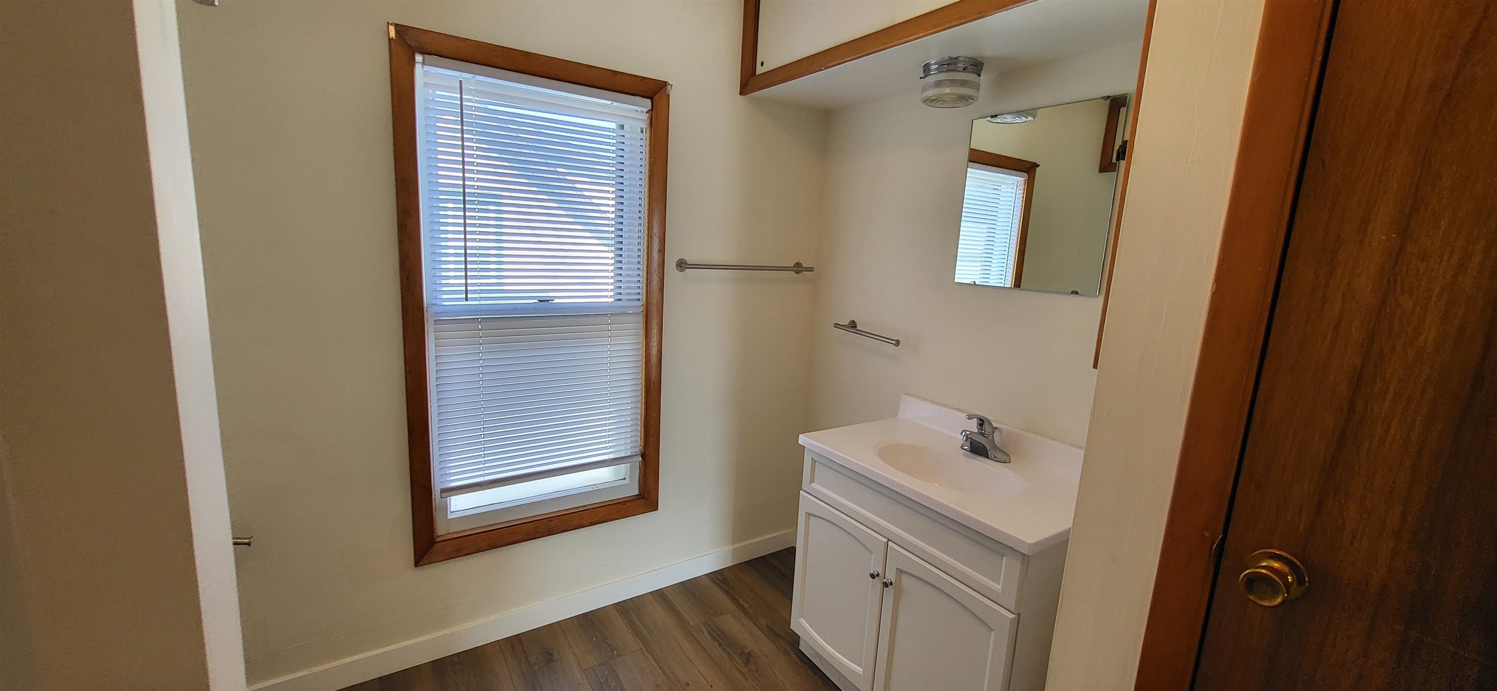 104 Mechanic Street Edgerton, WI 53534 - Photo 17 of 22