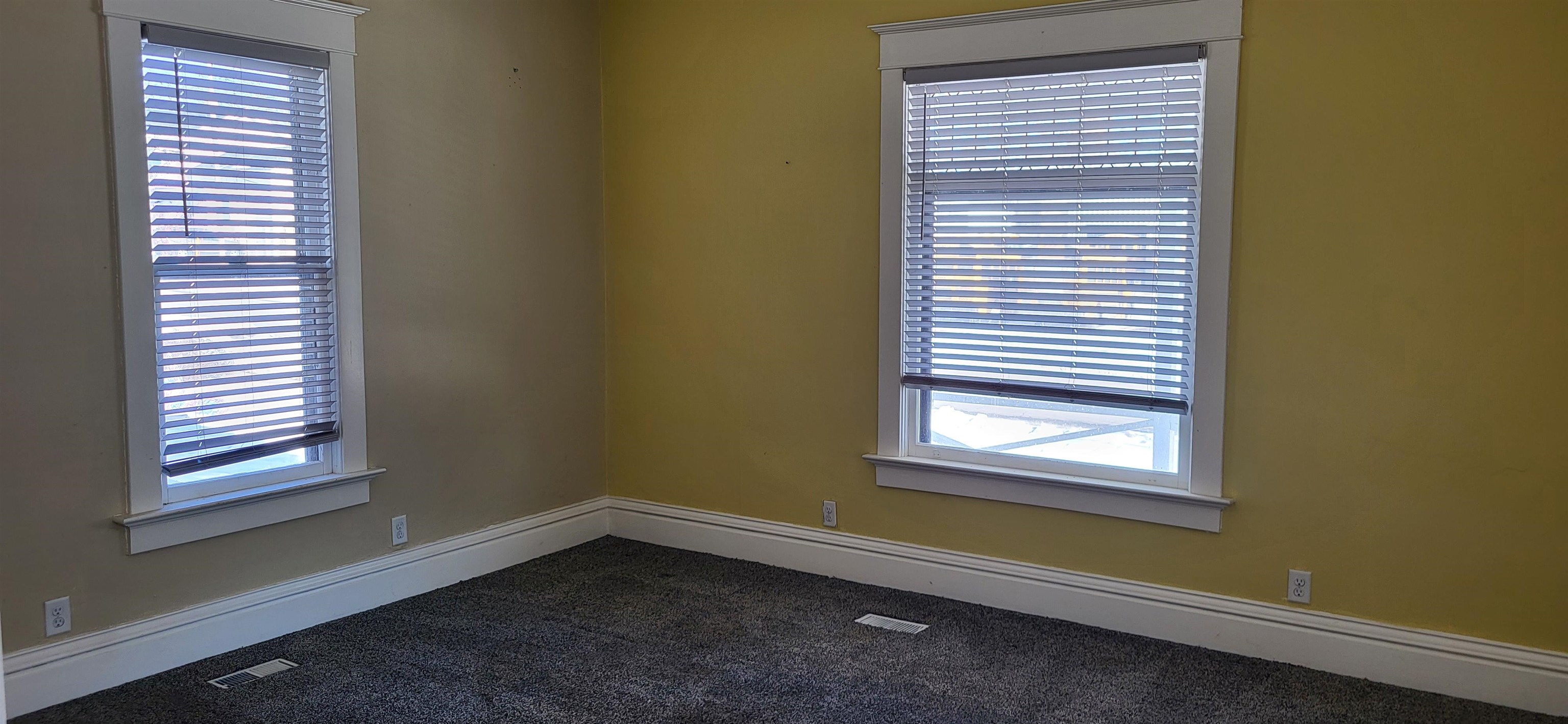 104 Mechanic Street Edgerton, WI 53534 - Photo 5 of 22