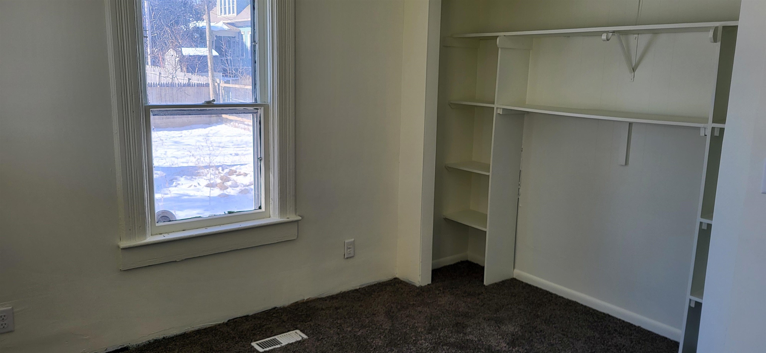 104 Mechanic Street Edgerton, WI 53534 - Photo 6 of 22