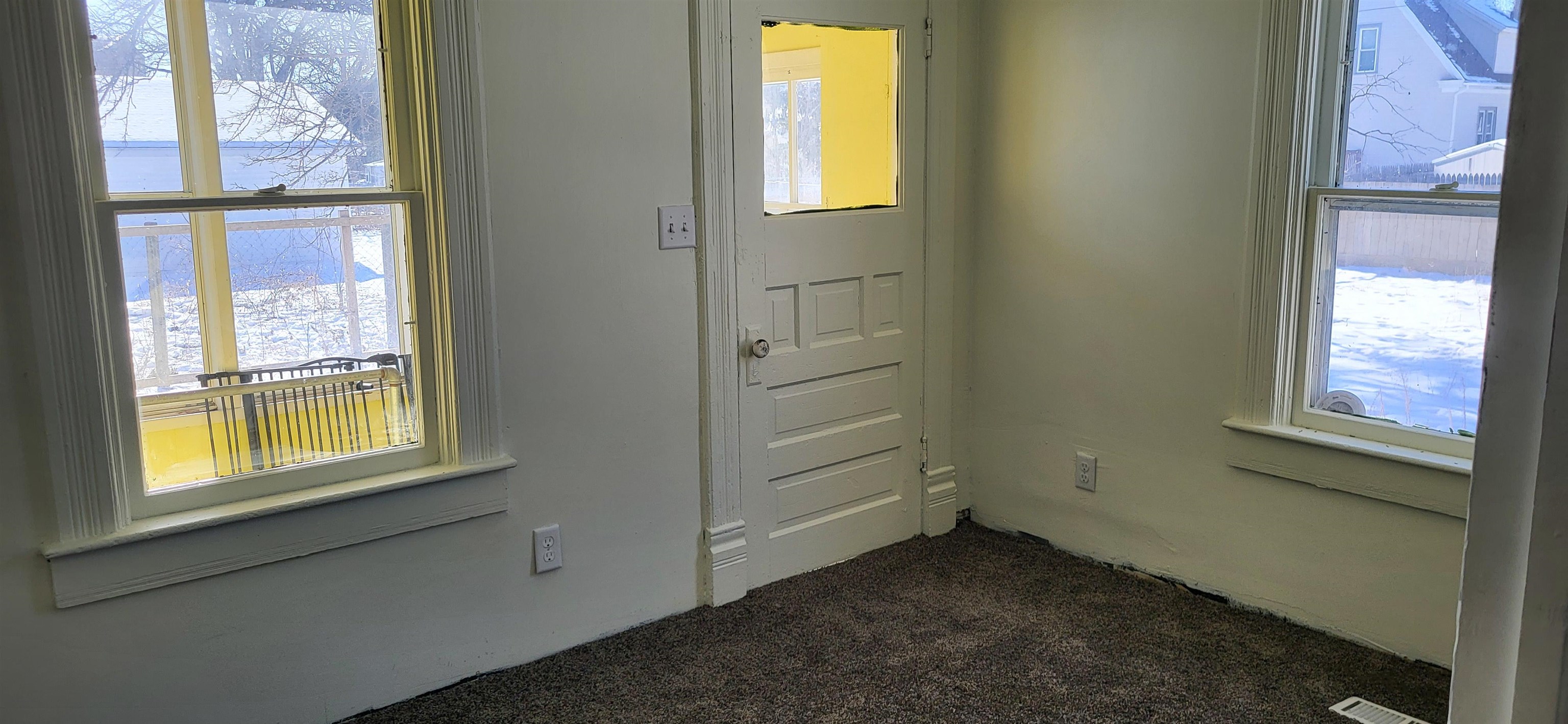 104 Mechanic Street Edgerton, WI 53534 - Photo 7 of 22