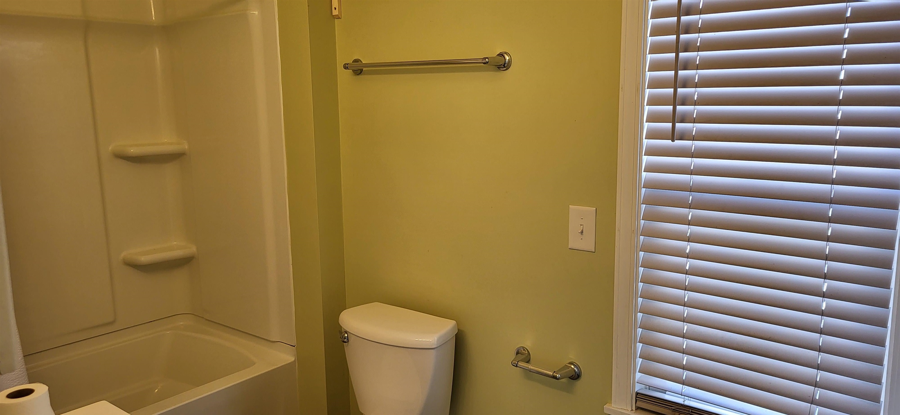 104 Mechanic Street Edgerton, WI 53534 - Photo 8 of 22