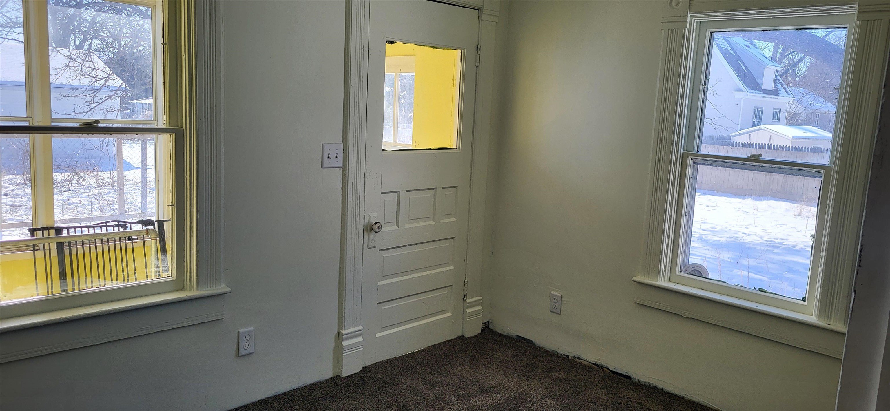 104 Mechanic Street Edgerton, WI 53534 - Photo 9 of 22