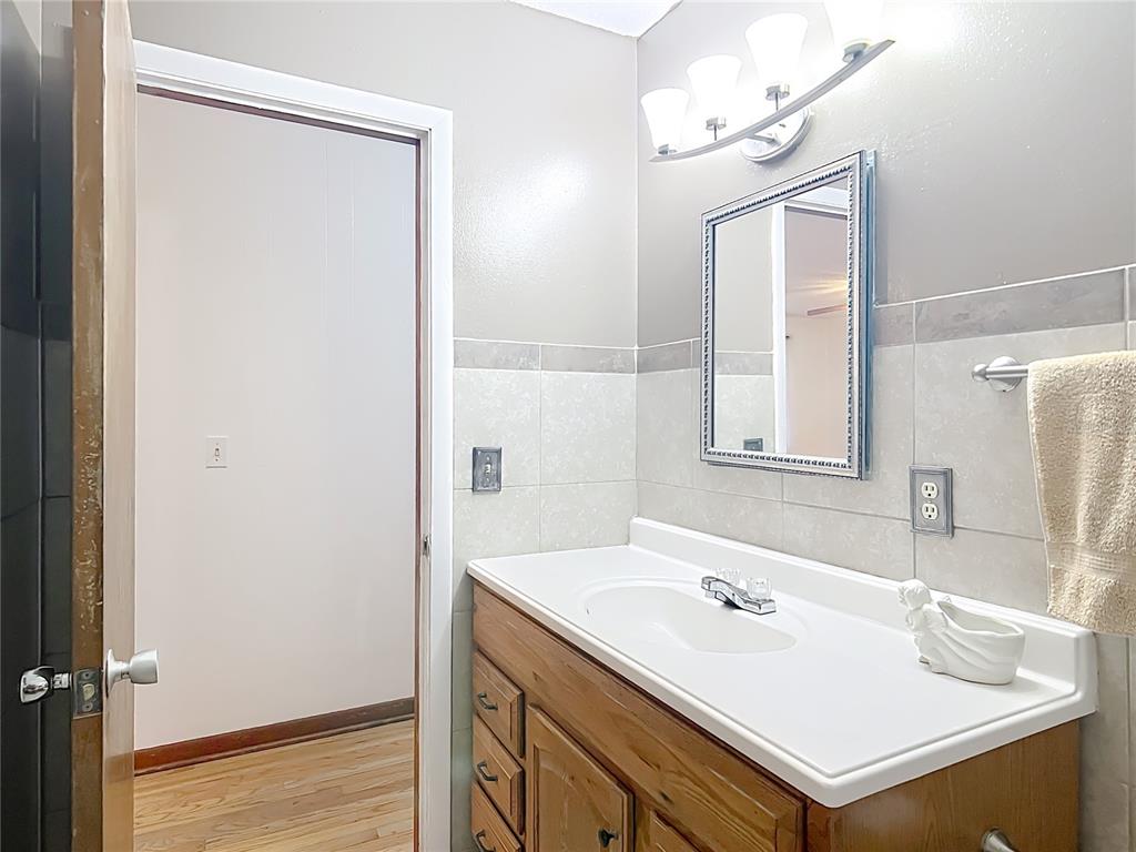 3040 Northeast 97th Street Road Anthony, FL 32617 - Photo 13 of 59