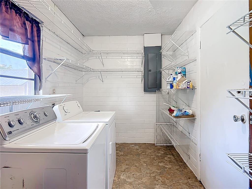 3040 Northeast 97th Street Road Anthony, FL 32617 - Photo 14 of 59