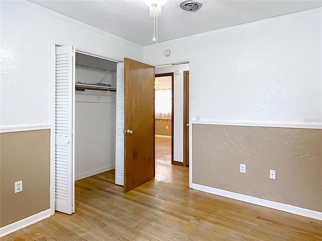 3040 Northeast 97th Street Road Anthony, FL 32617 - Photo 26 of 59