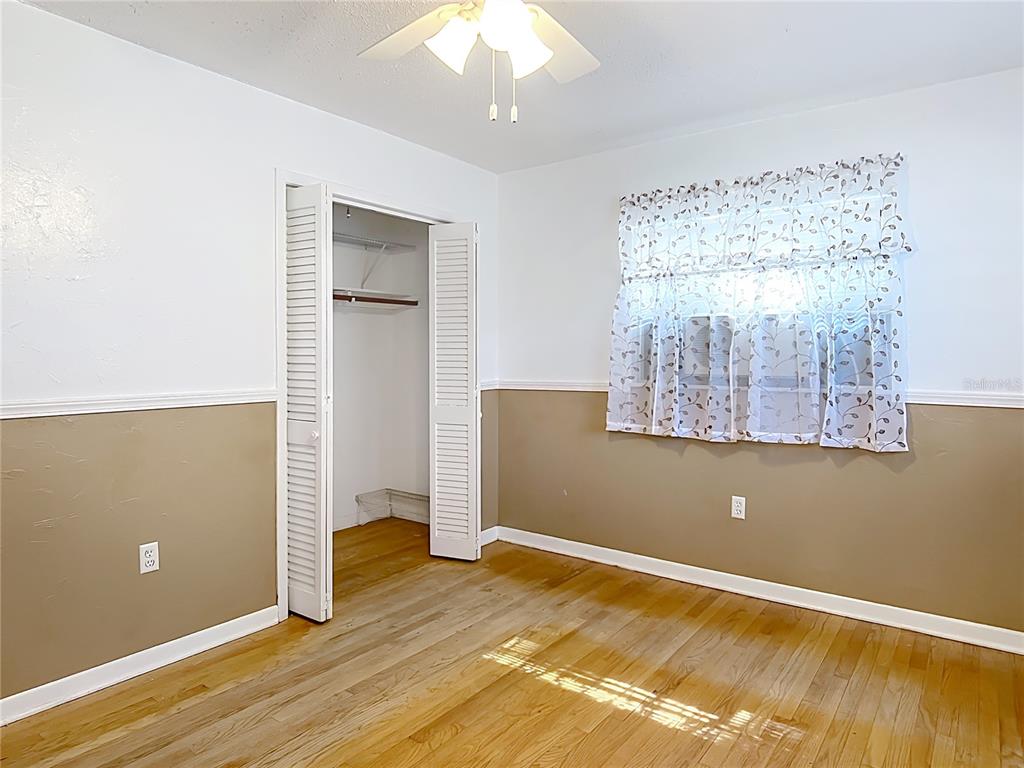 3040 Northeast 97th Street Road Anthony, FL 32617 - Photo 27 of 59