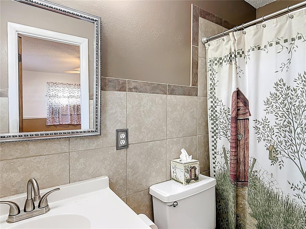 3040 Northeast 97th Street Road Anthony, FL 32617 - Photo 29 of 59