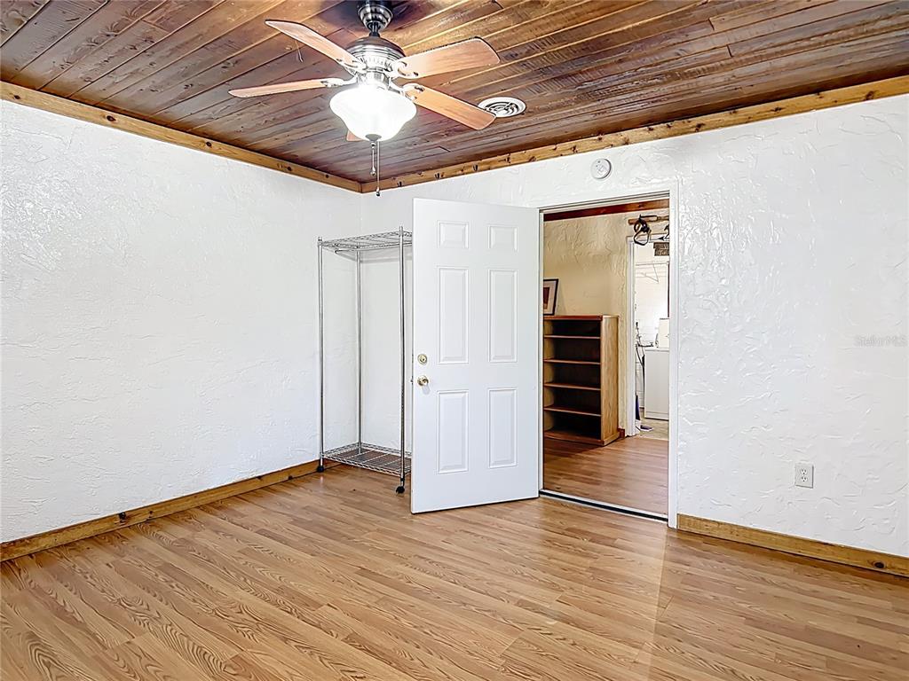 3040 Northeast 97th Street Road Anthony, FL 32617 - Photo 30 of 59