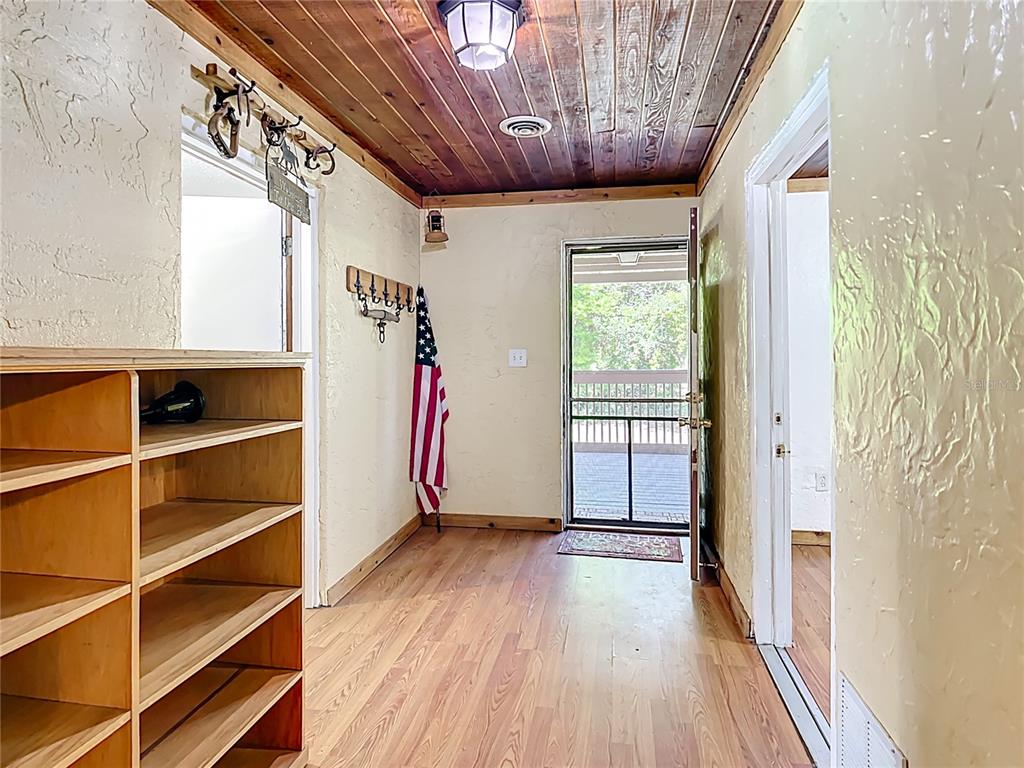 3040 Northeast 97th Street Road Anthony, FL 32617 - Photo 32 of 59