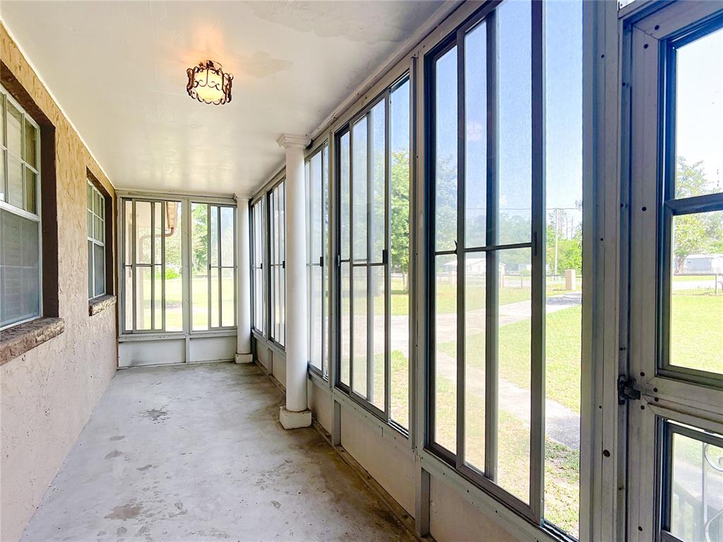 3040 Northeast 97th Street Road Anthony, FL 32617 - Photo 34 of 59