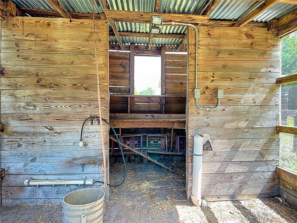 3040 Northeast 97th Street Road Anthony, FL 32617 - Photo 46 of 59