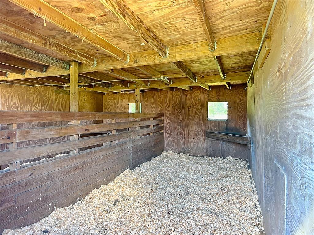 3040 Northeast 97th Street Road Anthony, FL 32617 - Photo 47 of 59