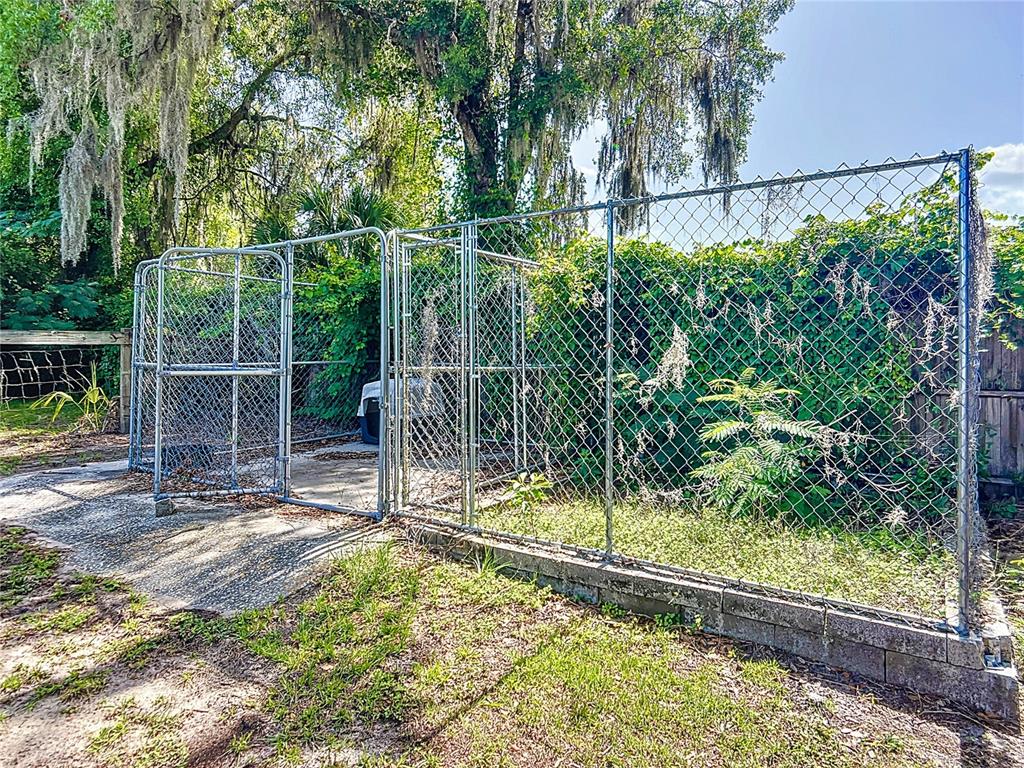 3040 Northeast 97th Street Road Anthony, FL 32617 - Photo 49 of 59