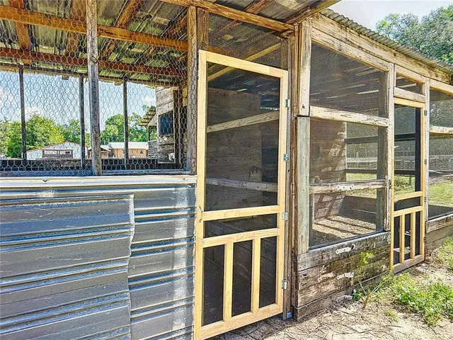 $519,900 | 3040 Northeast 97th Street Road, Anthony, FL 32617