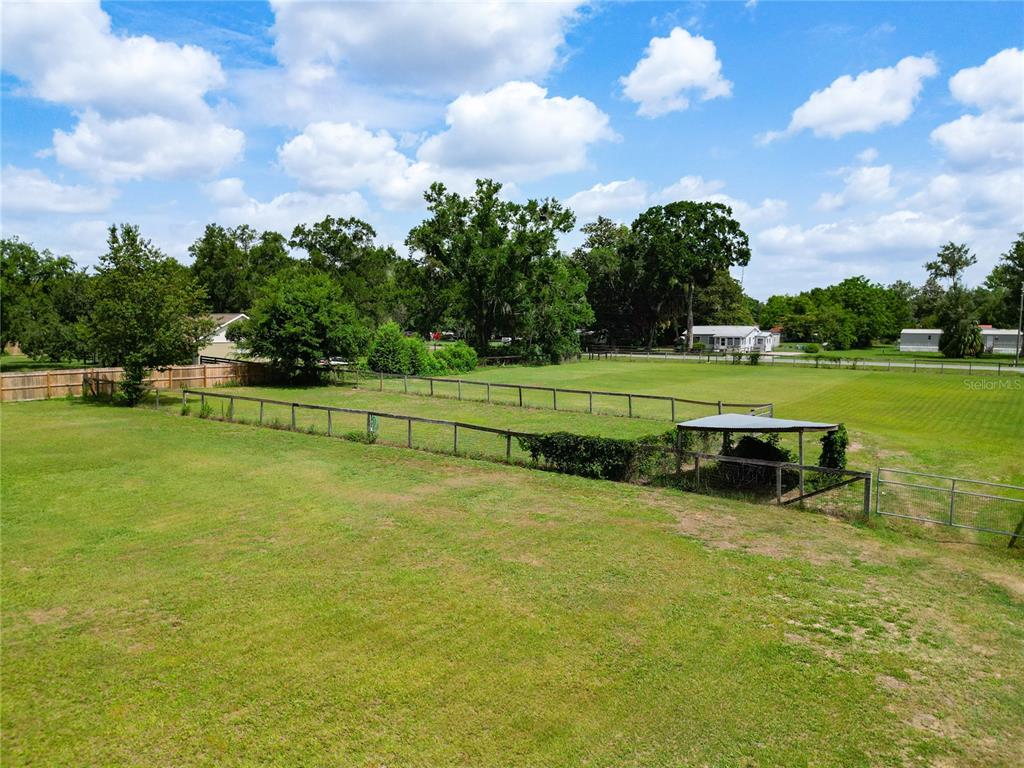 3040 Northeast 97th Street Road Anthony, FL 32617 - Photo 55 of 59