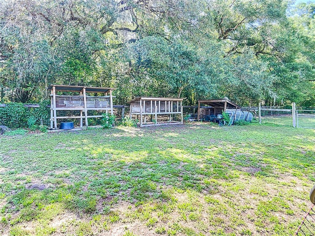 3040 Northeast 97th Street Road Anthony, FL 32617 - Photo 56 of 59