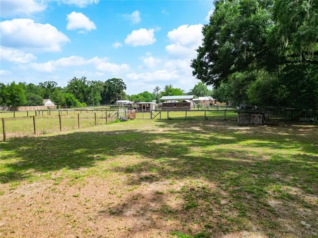 $499,000 | 3040 Northeast 97th Street Road, Anthony, FL 32617