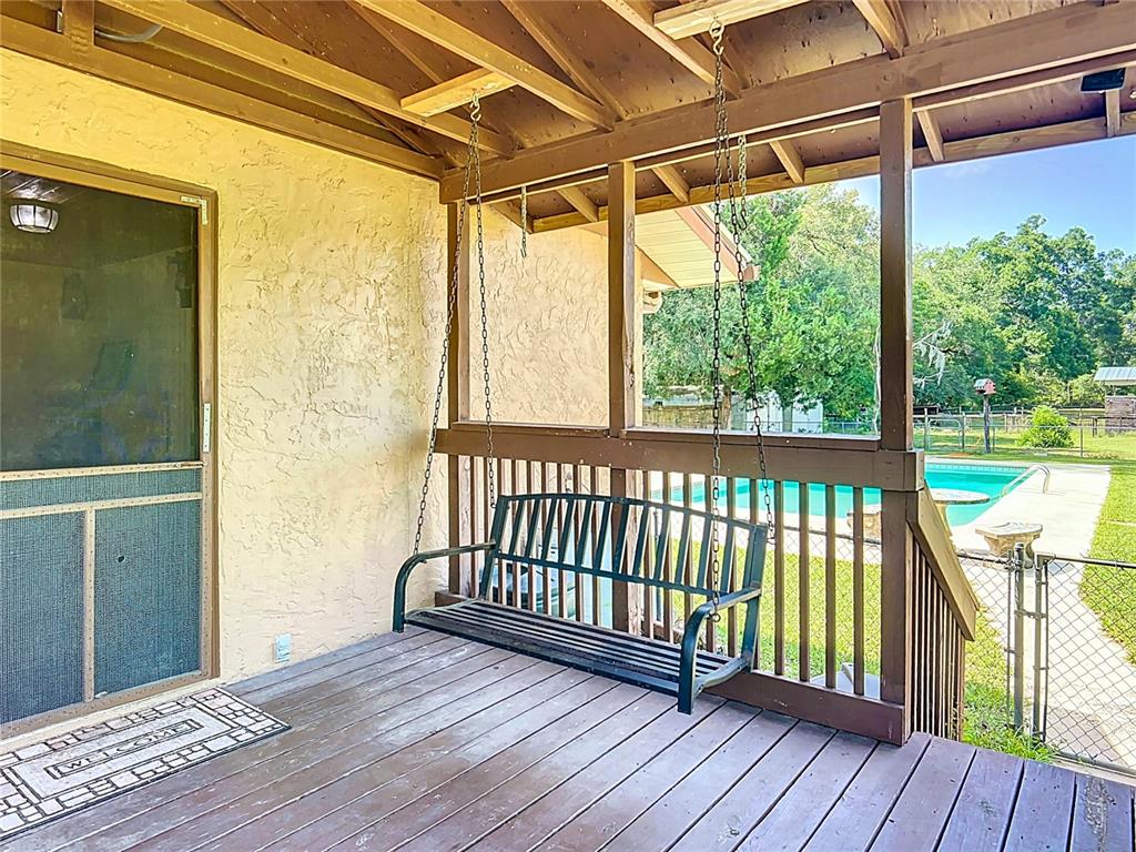 3040 Northeast 97th Street Road Anthony, FL 32617 - Photo 10 of 59