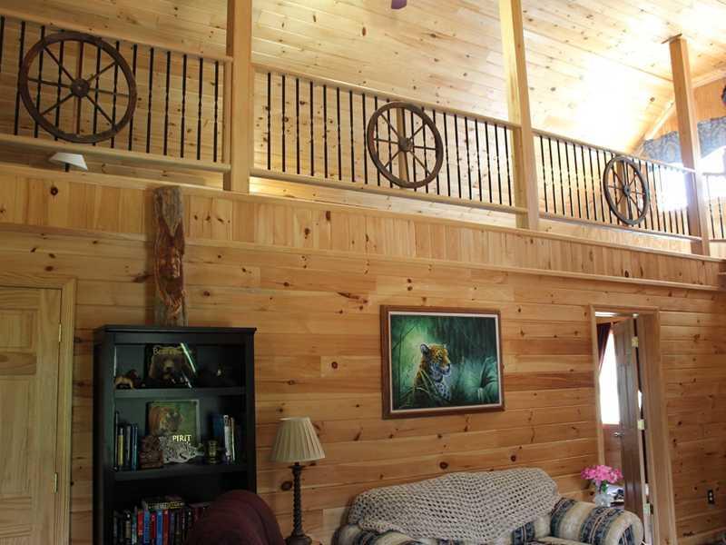 1168 Hudson Hill Road Kenduskeag, ME 04450 - Photo 17 of 35 Other.