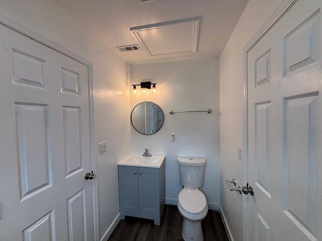 875 Earle Street Thomson, GA 30824 - Photo 23 of 25 IMG_5298