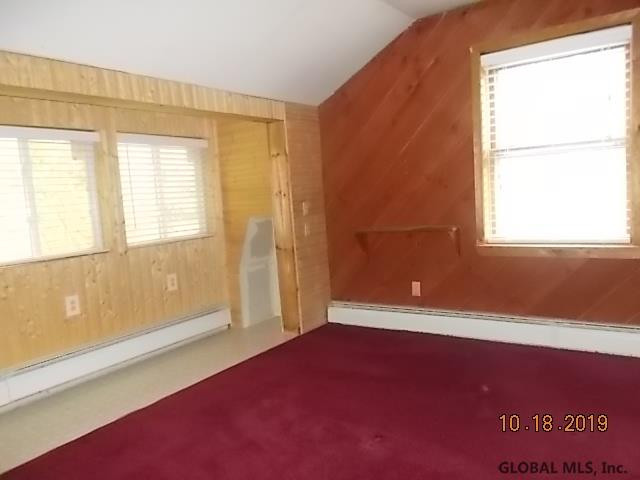 268 Clark Road Moreau, NY 12831 - Photo 8 of 14 Photo 8