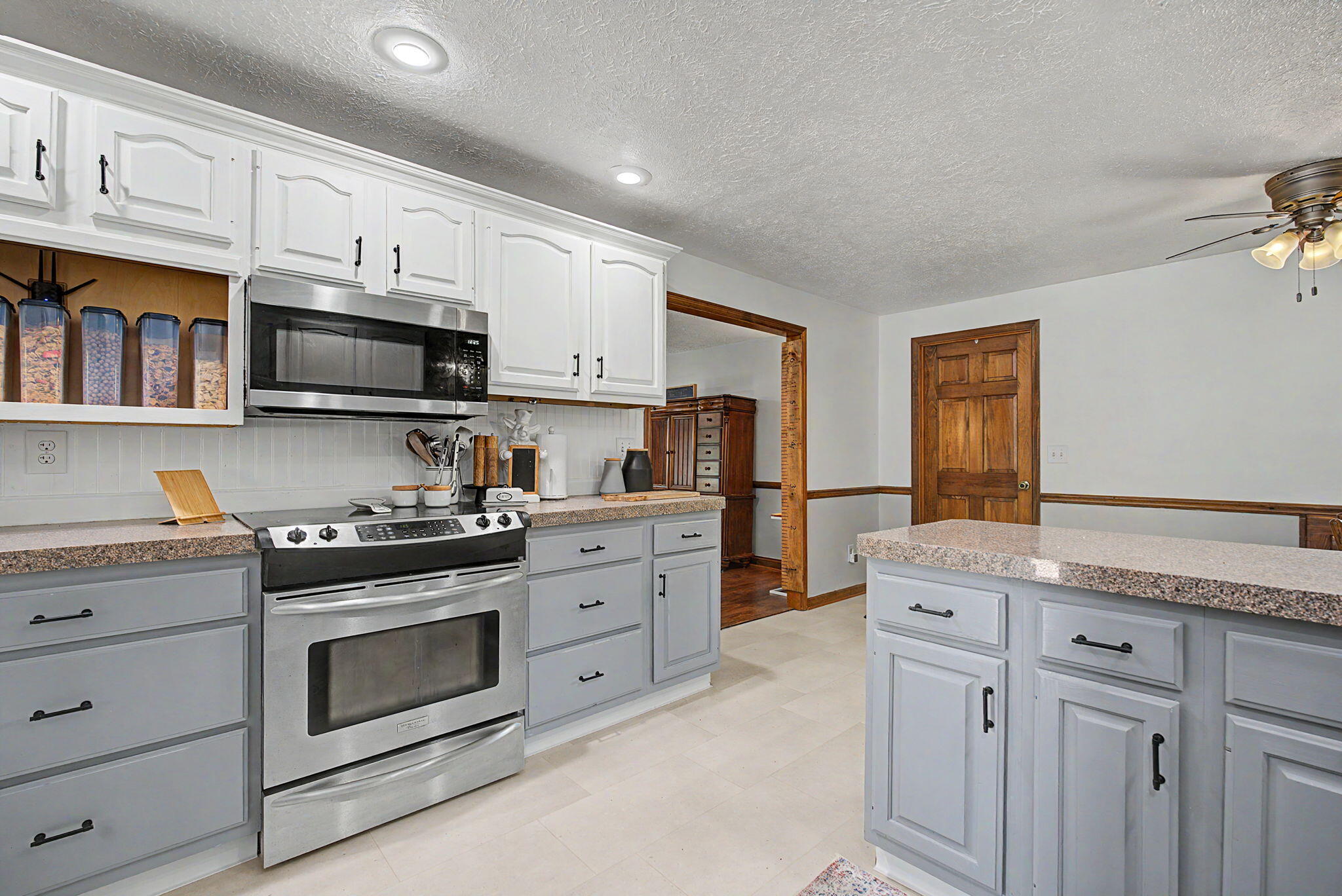 5696 Overbrooke Road Kettering, OH 45440 - Photo 12 of 70 20-web-or-mls-5696-overbrooke-rd