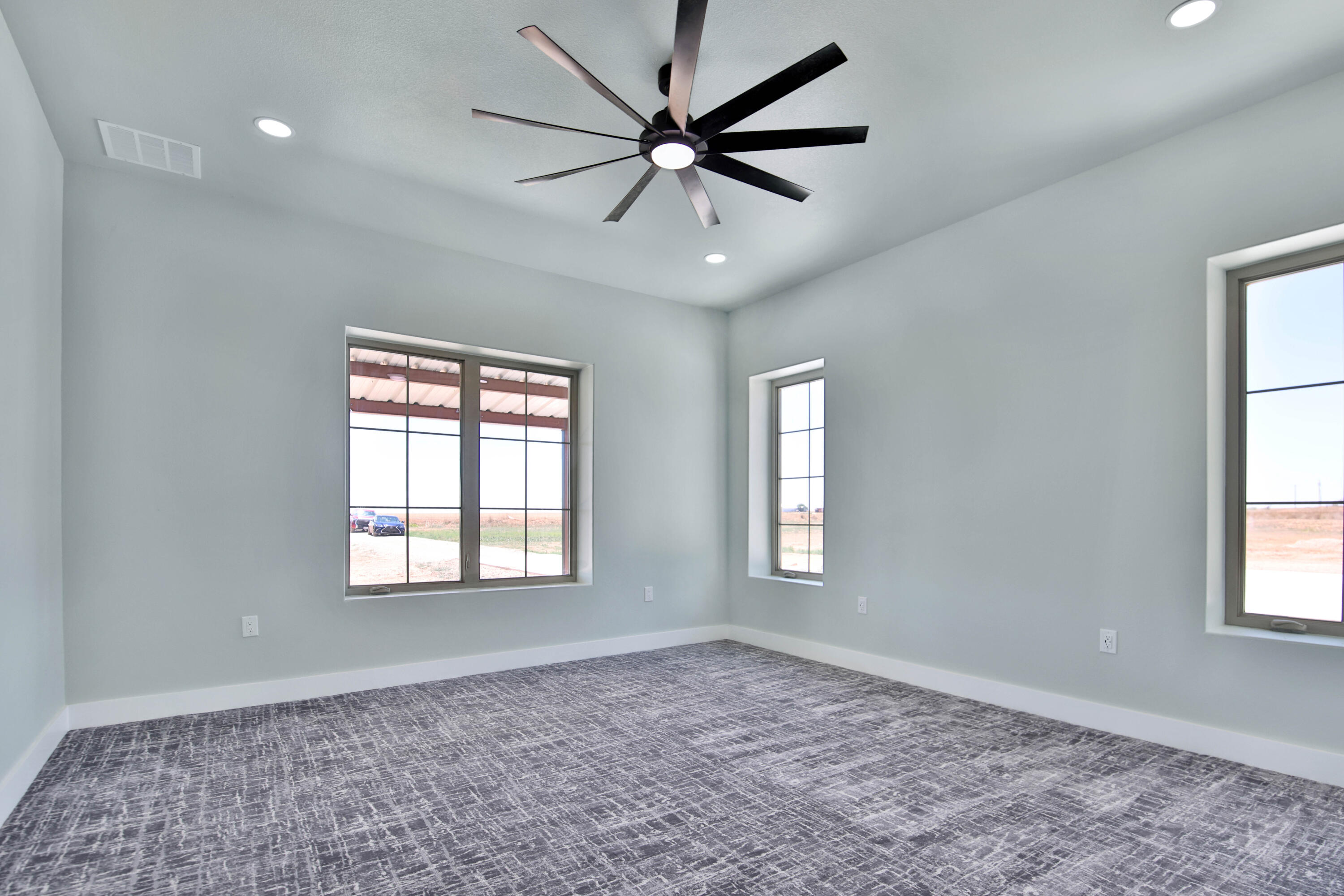 4317 East C R 6000 Lubbock, TX 79403 - Photo 22 of 65 IMG_0637
