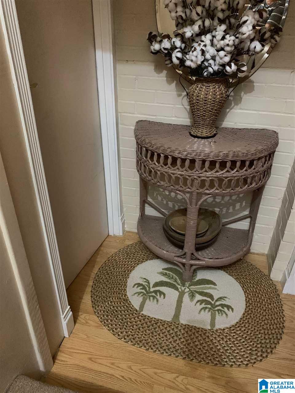 903 Poplar Springs Road Clanton, AL 35045 - Photo 20 of 28