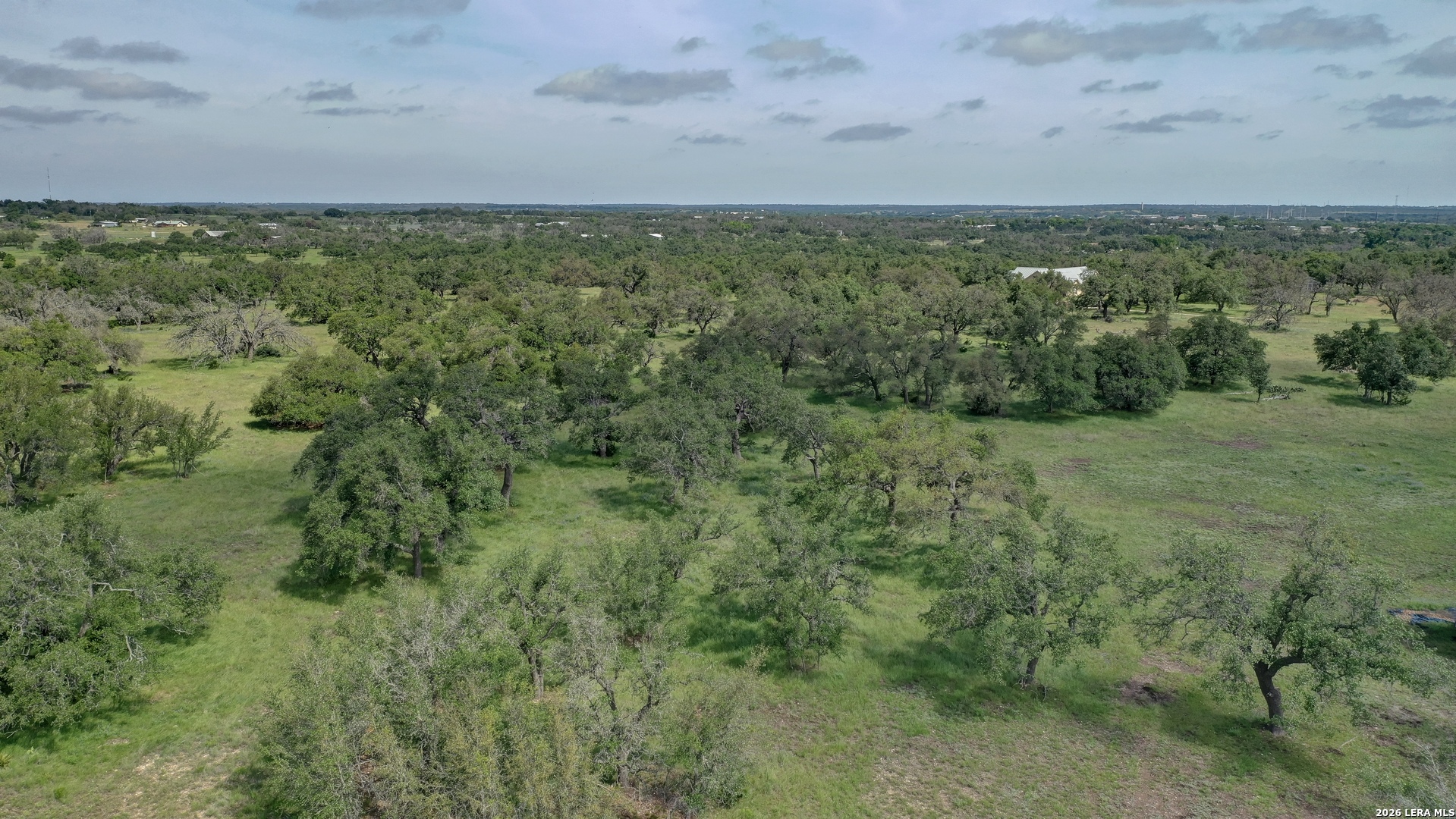 2178 South Ranch Road 783 Harper, TX 78631 - Photo 62 of 74