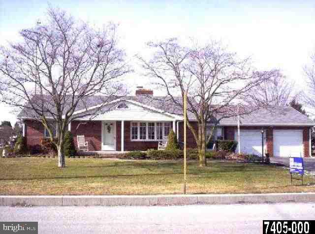 705 Basehoar School Road Littlestown, PA 17340 - Photo 1 of 1 Gallery Image 1