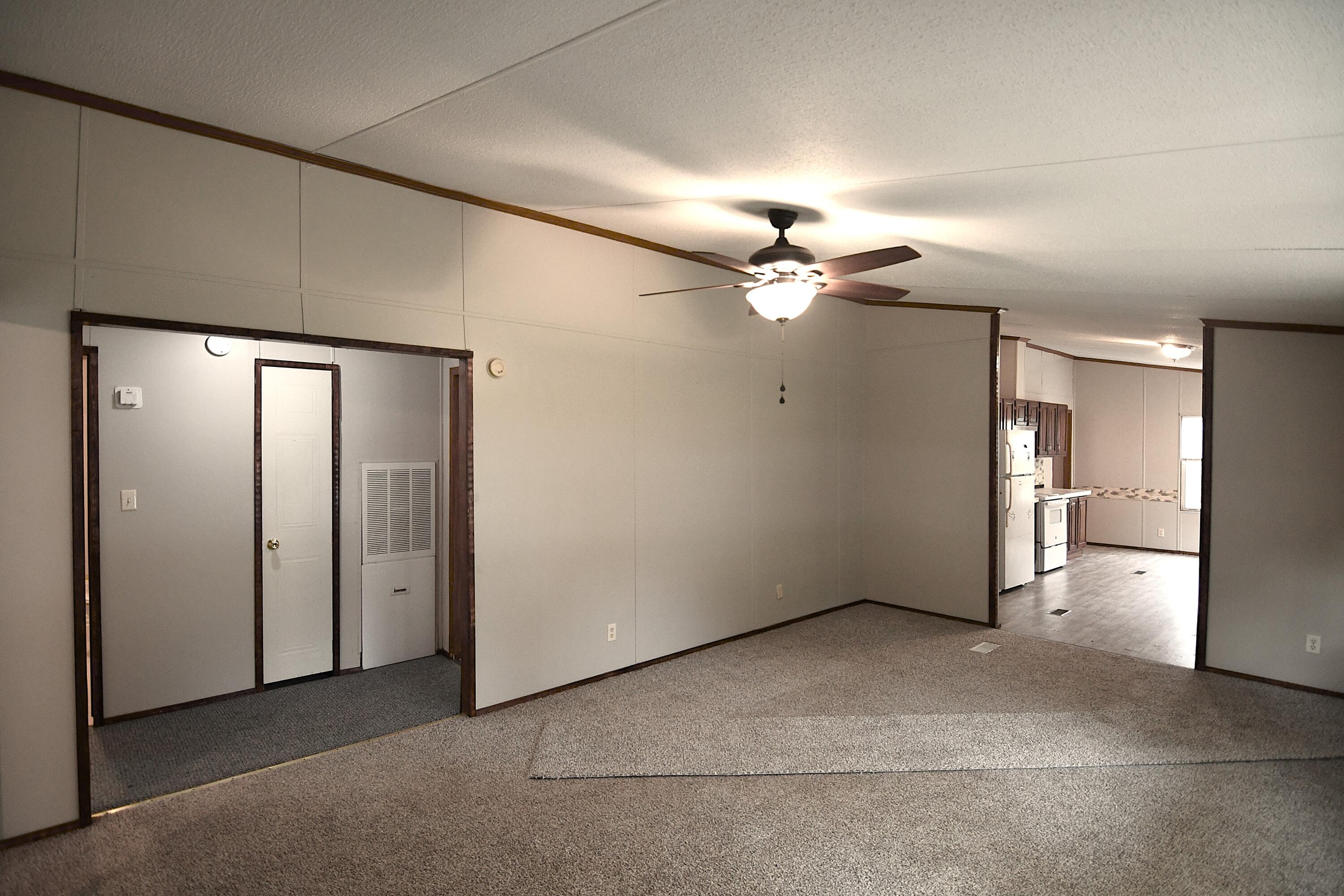 12352 Morehead Road Wallingford, KY 41093 - Photo 19 of 21 DSC_7438