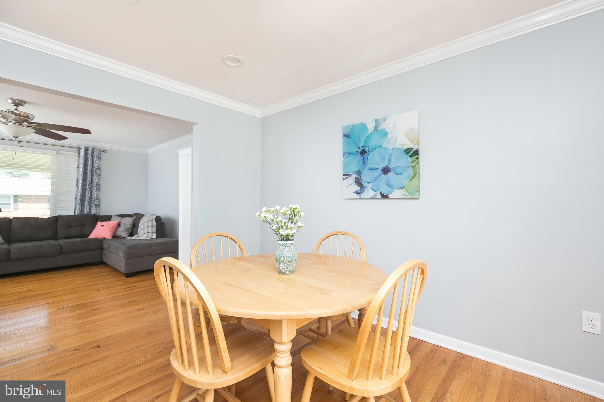 3511 Fondulac Road Nottingham, MD 21236 - Photo 11 of 40 Gallery Image 11