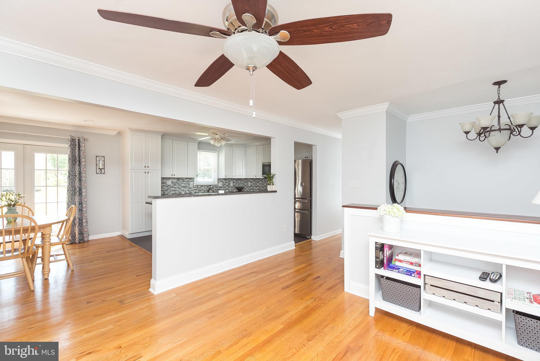 3511 Fondulac Road Nottingham, MD 21236 - Photo 12 of 40 Gallery Image 12