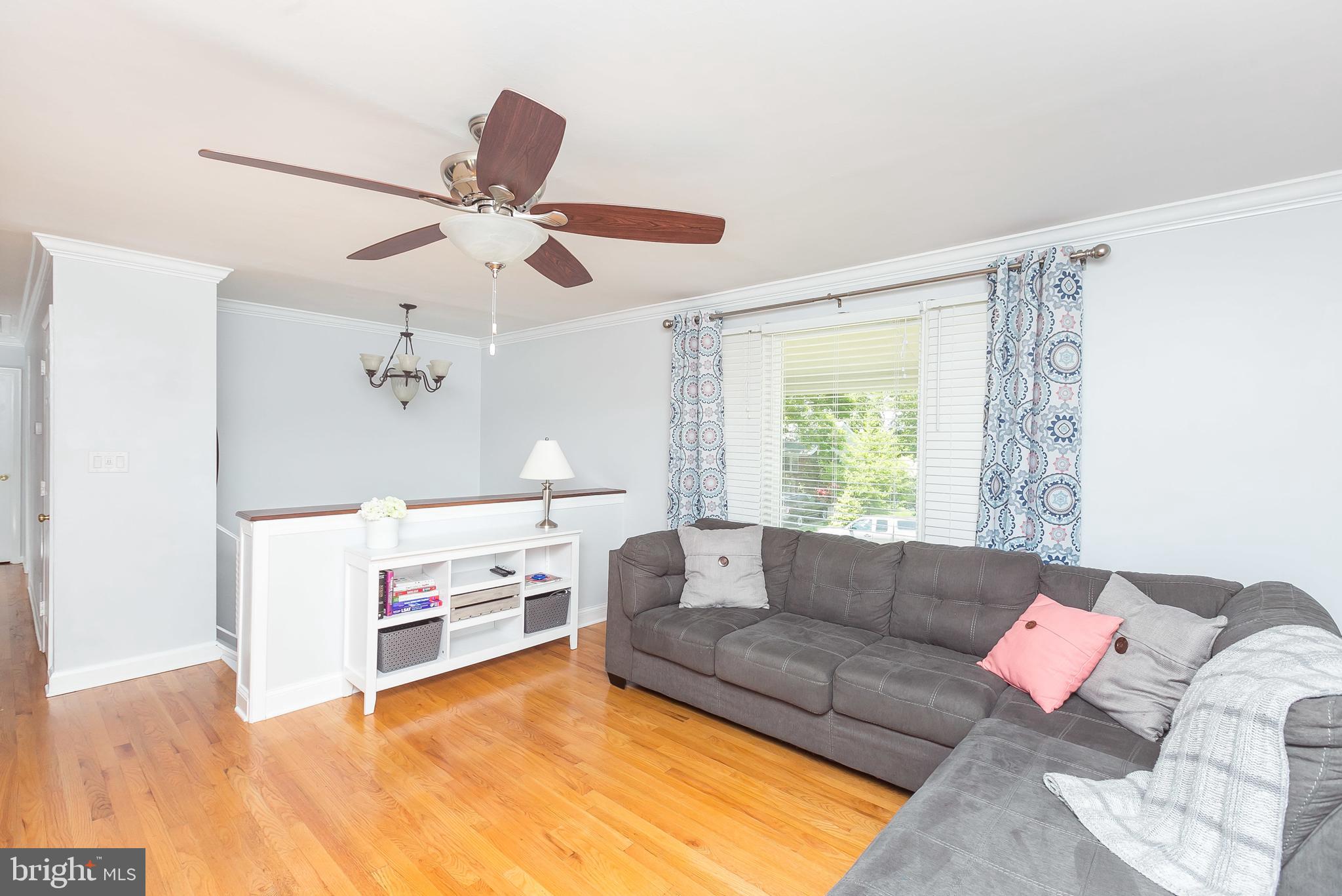 3511 Fondulac Road Nottingham, MD 21236 - Photo 13 of 40 Gallery Image 13
