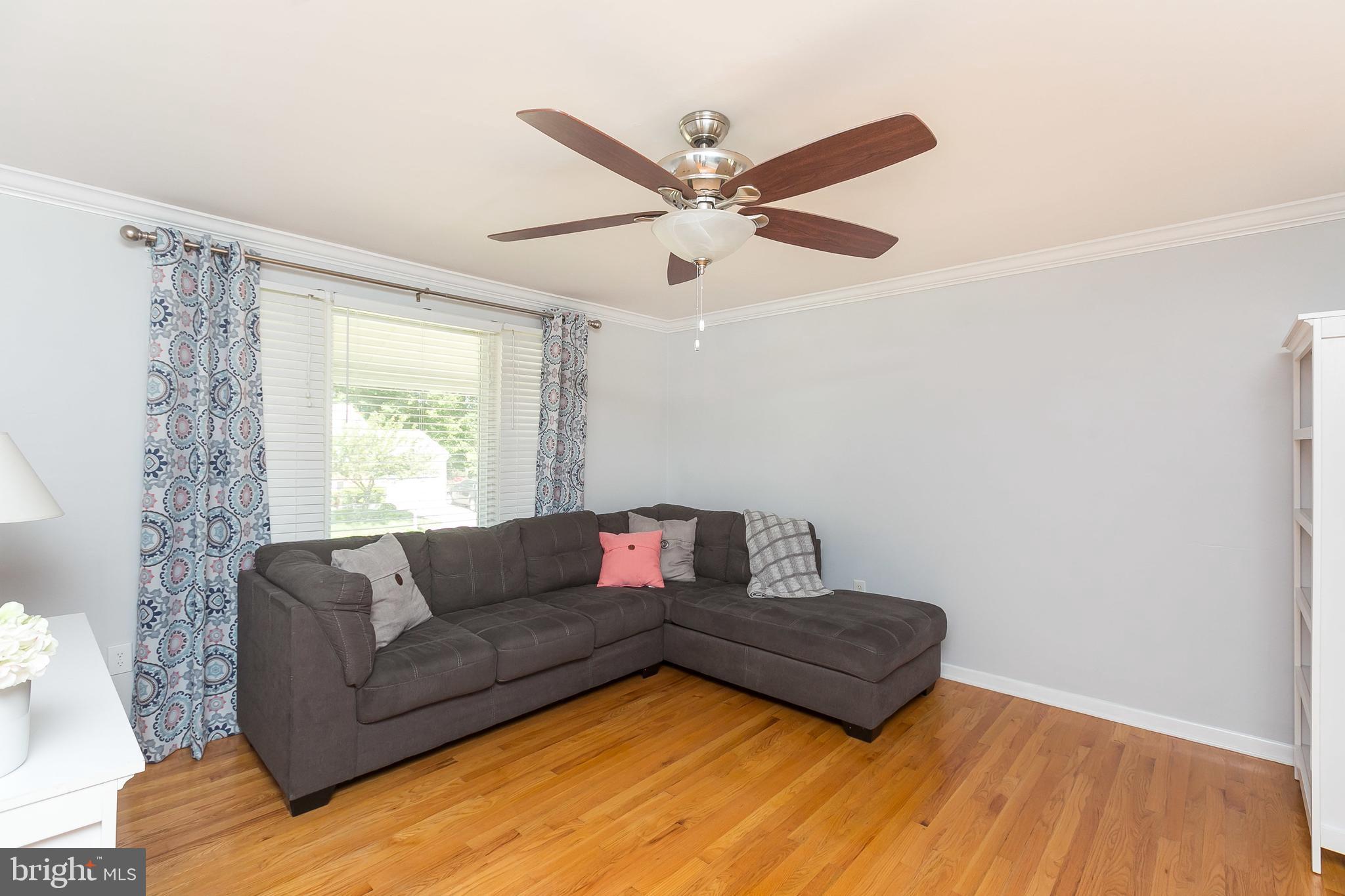 3511 Fondulac Road Nottingham, MD 21236 - Photo 14 of 40 Gallery Image 14