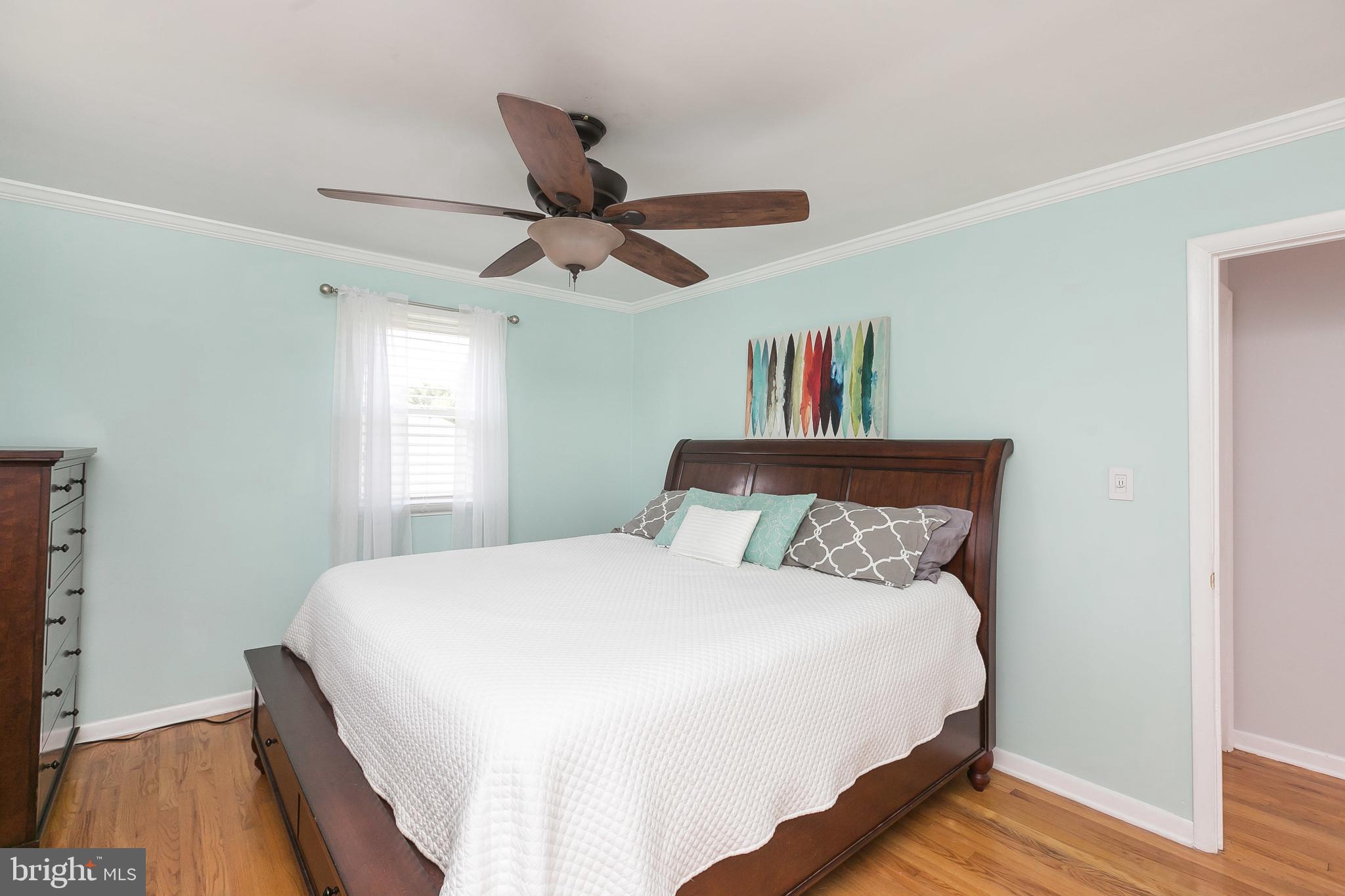 3511 Fondulac Road Nottingham, MD 21236 - Photo 17 of 40 Gallery Image 17