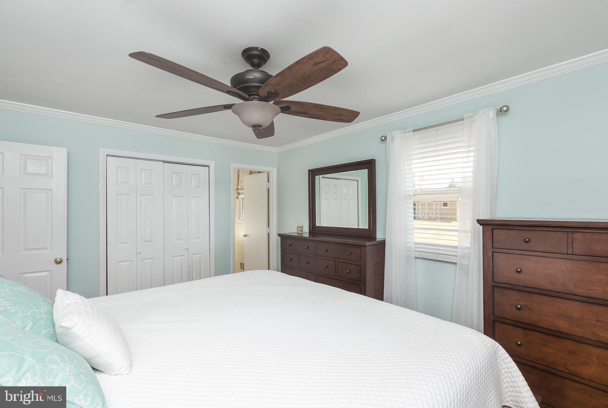 3511 Fondulac Road Nottingham, MD 21236 - Photo 18 of 40 Gallery Image 18
