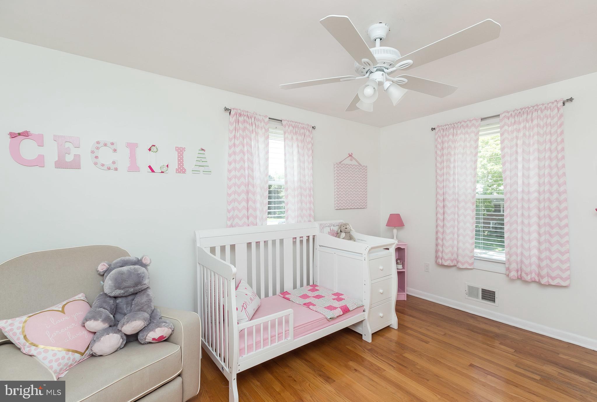 3511 Fondulac Road Nottingham, MD 21236 - Photo 20 of 40 Gallery Image 20