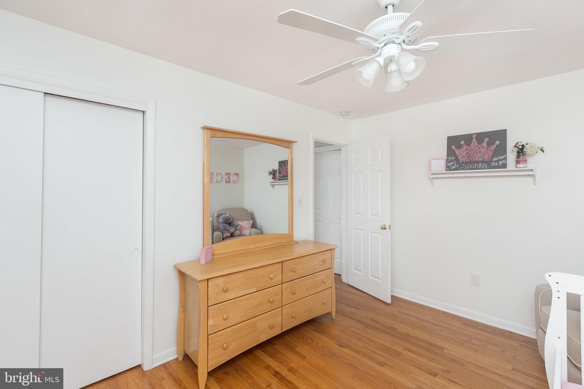 3511 Fondulac Road Nottingham, MD 21236 - Photo 21 of 40 Gallery Image 21